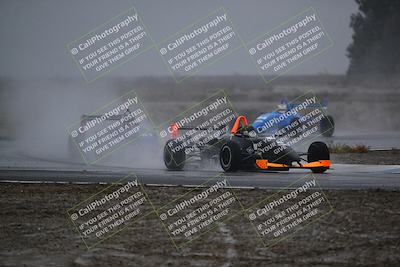 media/Nov-15-2025-CalClub SCCA (Sat) [[7bfa5a7151]]/Race/Group 5/